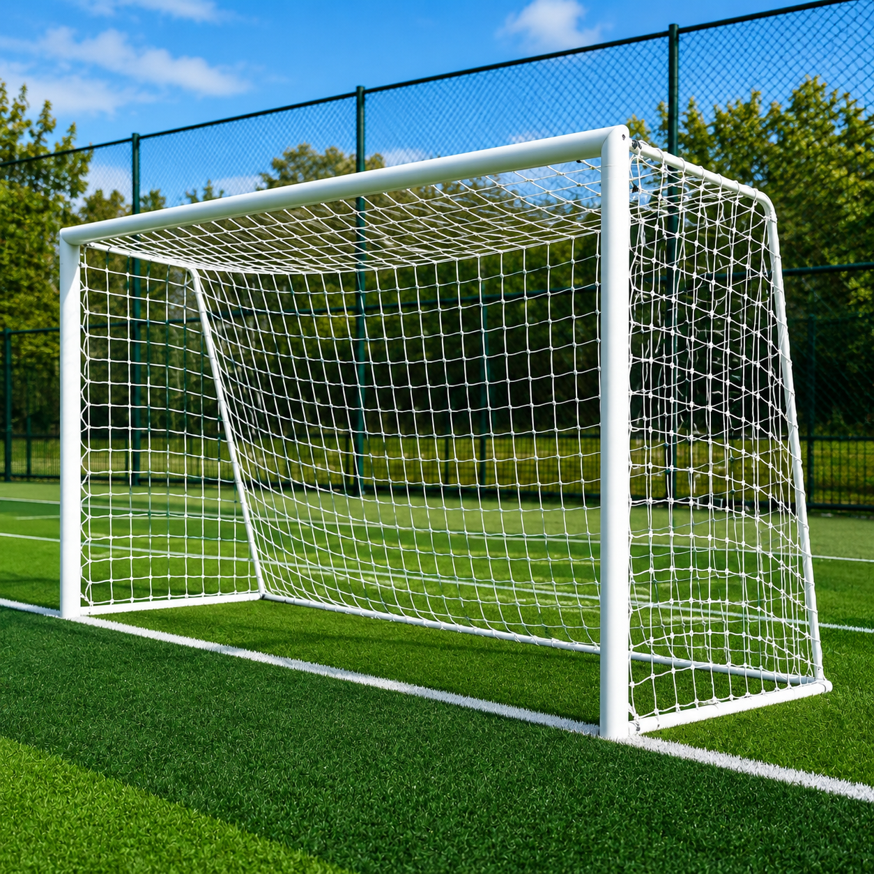 Sports Netting