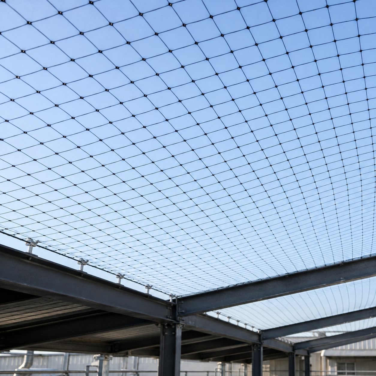 Sports Netting