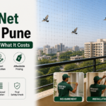 Pigeon Net Price in Pune