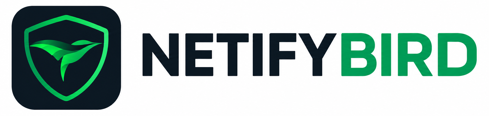 netifybird