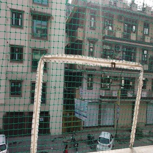 Sports Netting